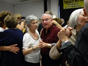 2013 05 05 MAI AIX EN PROVENCE (92)